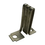 General Electric 81d264 Thermal Overload Relay Heater Element, 8id264. Fixed Price $13.99.