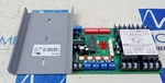 New Functional Devices Ribmw24b-44-bc Track Mount Relay Device 4" Wide Mounting. Fixed Price $174.99.