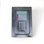 Ge Multilin 269-10c-hi Showing A/d H/w Fail - Needs To Be Repaired. Fixed Price $525.00.