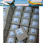 10 Pack Phoenix Contact 2900299 Programmable Logic Controller Rpt-24dc/21 Module. Fixed Price $263.00.