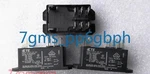 1 Pcs New T92p11f22-24-01 Tyco Relay -24vac 8-pin. Fixed Price $23.48.