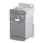 Te Connectivity / Abb Entrelec 1snl340010r0000 Power Distribution Block - Sin.... Fixed Price $87.58.