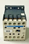 New, Telemecanique / Schneider Electric Ca2kn 40p7 Control Relay, Free Shipping. Fixed Price $24.95.