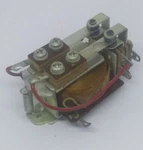 Vintage Advance Electric Relay Pc2c24va Nos #744 15 Amps 115 Vac Untested. Fixed Price $14.99.