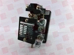 Allen Bradley 809-a11e / 809a11e (used). Fixed Price $1835.82.