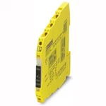 1pc Phoenix Contact - Ima 2702524 Safety Relays, Safety, 1 Channel, 250 Vac. Fixed Price $280.70.