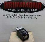 Agastat Time Delay Relay 7014nc 2-20 Second Coil: 48 Vdc **warranty**. Fixed Price $244.95.