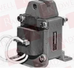 General Electric Cr9500a100a4a / (used). Fixed Price $334.13.