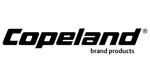 Copeland 940-0001-53 Start Relay. Fixed Price $149.65.