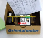 1pcs New For Oriental Motor Governor Sbmr502. Fixed Price $60.00.