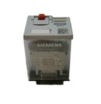 3tx7116-5nf13, Siemens, Plug-in Relay, Simirel Miniature Base 4pdt,15amp,120vac. Fixed Price $28.44.