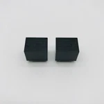 10pcs New Sanyou Srd-s-105d Srds105d 5v Relays Brand. Fixed Price $187.00.