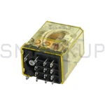10pcs/new In Box Idec Ry4s-u Relay Module Ac110-120v. Fixed Price $83.71.