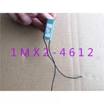 1pc Used Kem Kcr-10201. Fixed Price $21.72.