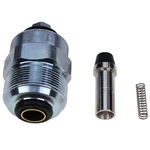 New Fuel Shut Off Solenoid Switch Valve Spare Parts 24v For Cummins Dodge Engine. Fixed Price $13.44.
