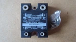 Magnecraft W6210dsx-1 - Solid State Relay See Photos. Fixed Price $23.57.