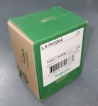 La7k0064 Schneider Electric - New. Fixed Price $13.44.