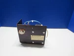 Elpac Power Systems Unit Olv 30-24 N/ovp 1-635-0097. Fixed Price $99.99.