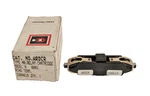 Eaton Cutler Hammer Ardcr Type Ar Relay Cartridge Dc Contacts 624b094g07. Fixed Price $10.00.