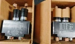 Lot Of 2 Master Electronic Gw-2a-120a-35 Pole 35a M Contactors New. Fixed Price $29.99.