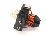 Beverage Air Relay (ge) 3arr12-pl22 314-018a - Free Shipping + Geniune Oem. Fixed Price $39.13.