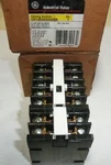 Cr120a03302aa New Genuine Ge Relay 300v10a 5945-01-020-1973 783166300480 Made.... Fixed Price $389.51.