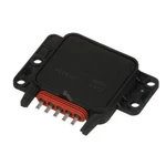 Standard Lxe6 Ignition Control Relay. Fixed Price $84.99.
