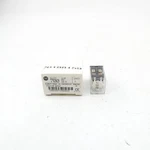Allen Bradley 700-hf32a2 Ser. B 240vac 10a (wh) Nsmp. Fixed Price $37.00.