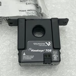 New Veris Hawkeye 708 Z101428-oc Digital Current Sensor/ Relay Combo. Fixed Price $64.99.