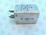 Sigma Corporation 5r-5000s-sil / 5r5000ssil (new In Box). Fixed Price $265.28.