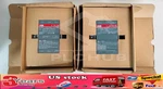 Abb A145-30-11-84 / Contactor 220-230v 50hz 60hz Cal18-11. Fixed Price $399.41.