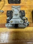 Dayton 5x851a 30a Relay W305. Fixed Price $9.99.