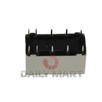 10pcs/new In Box Hongfa Hfd2/003-s-l2 Relays. Fixed Price $63.88.