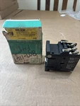 Klockner Moeller Contactor Dil M. Fixed Price $49.99.
