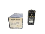 Micro Switch Ryca40 Nsmp. Fixed Price $59.00.