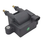 Ignition Coil 8m0029482 300-8m0044991 For Mercury Mercruiser 35 40 50 60 75 80hp. Fixed Price $54.90.