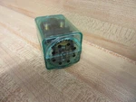 Midtex/aemco 155-92t200-120v Ac Relay 155-92t200-120vac. Fixed Price $76.77.