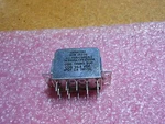 Genicom Relay # M39016/39-002m Nsn: 5945-01-065-3949 3sah1602a2. Fixed Price $250.00.