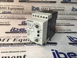 Siemens Monitoring Relay - 3ug3042-1bp50 W/warranty. Fixed Price $33.00.