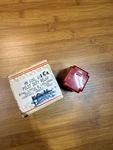 New Rbm Controls/ Carrier Hn 61kl 615a Pilot Relay 250vac 3a/ 125vac 5a. Fixed Price $29.75.