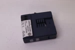 Johnson Controls Current Sensing Relay Spst-no Csdecm-c35200l0. Fixed Price $59.16.