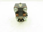 Contact Ind Ct100c-12d2 Contactor 10a 125/250vac 11-504. Fixed Price $48.74.