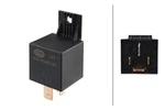 Hella 4ra 003 437-091 Relay, Main Current. Fixed Price $25.78.