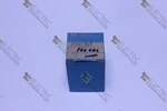 Line Relays, Mk3a, 120vac 120v Ac Relay Solenoid Esterline Electric. Fixed Price $35.00.