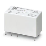 2pcs Phoenix Rel-mr 24dc/21hc 2961312 Single Relay White New. Fixed Price $32.88.