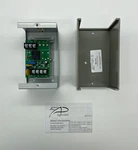 Edwards Mr-101/c - Same Day Shipping (sealed). Fixed Price $24.45.