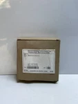 Siemens Htri-s Intel Interface Module 500-033370. Fixed Price $120.00.