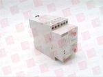 Crouzet 84-873-015 / 84873015 (used). Fixed Price $102.76.