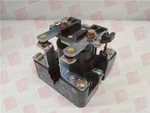 Schneider Electric W199ax-10 / W199ax10 (new In Box). Fixed Price $62.49.