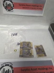 Westinghouse,fh88,overload Heater Element Lot Of 3 Nos. Fixed Price $65.00.